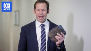 nationals-net-zero-review-lacks-economic-modelling-sparks-debate