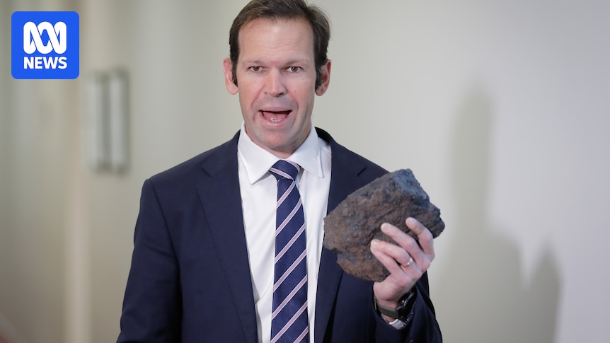 nationals-net-zero-review-lacks-economic-modelling-sparks-debate