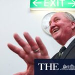 nationals-urge-barnaby-joyce-to-clarify-political-future-amid-speculation