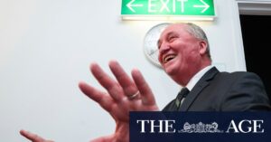 nationals-urge-barnaby-joyce-to-clarify-political-future-amid-speculation