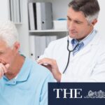 navigating-retirement-richard-glover-s-humorous-take-on-health-and-aging