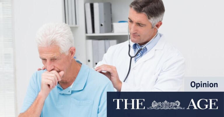 navigating-retirement-richard-glover-s-humorous-take-on-health-and-aging