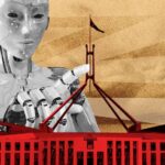 navigating-the-complex-terrain-of-ai-regulation-challenges-and-solutions