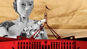 navigating-the-complex-terrain-of-ai-regulation-challenges-and-solutions