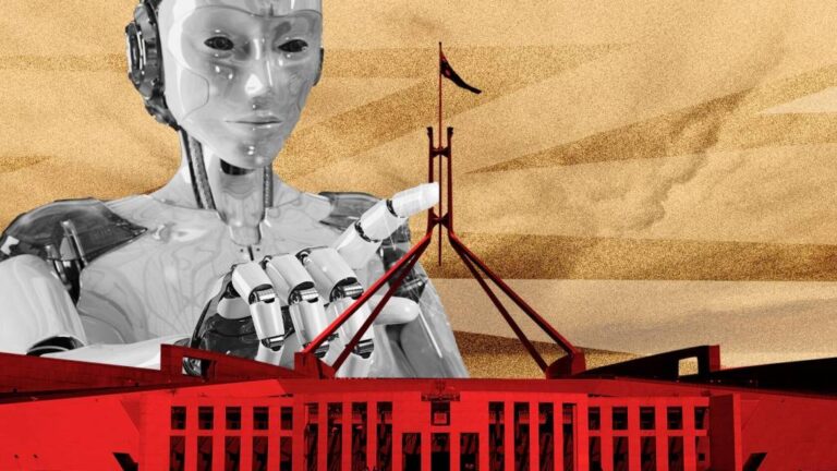 navigating-the-complex-terrain-of-ai-regulation-challenges-and-solutions