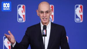 nba-commissioner-adam-silver-addresses-gambling-scandal-apologizes-to-fans-1