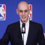 nba-commissioner-adam-silver-addresses-gambling-scandal-apologizes-to-fans