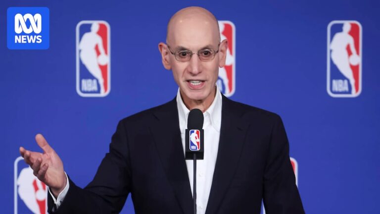 nba-commissioner-adam-silver-addresses-gambling-scandal-apologizes-to-fans