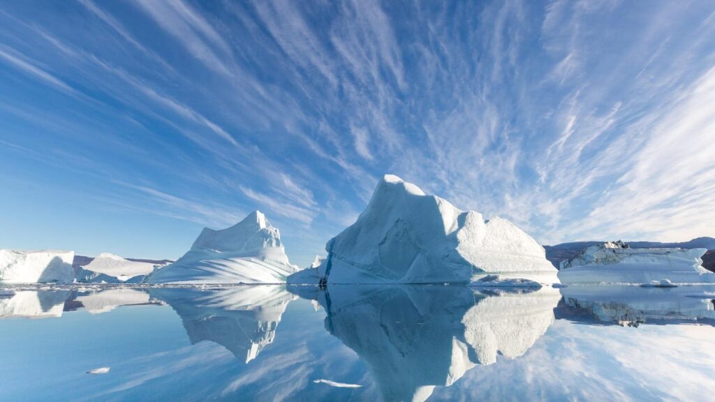 neil-shubin-s-ends-of-the-earth-a-journey-through-polar-mysteries