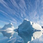 neil-shubin-s-ends-of-the-earth-a-journey-through-polar-mysteries