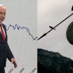 netanyahu-s-super-sparta-vision-stirs-tech-sector-amid-global-tensions