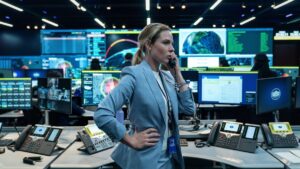 netflix-october-2025-new-releases-and-departures-1