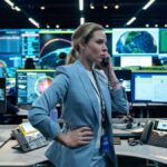 netflix-october-2025-new-releases-and-departures