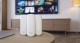 netgear-launches-affordable-wifi-7-mesh-network-with-orbi-370-series