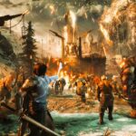 new-aaa-lord-of-the-rings-game-in-development-promises-third-person-adventure