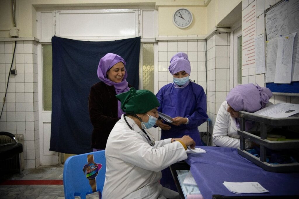new-global-guidelines-aim-to-drastically-reduce-postpartum-hemorrhage-deaths