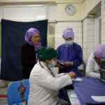 new-global-guidelines-aim-to-drastically-reduce-postpartum-hemorrhage-deaths