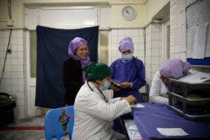 new-global-guidelines-aim-to-drastically-reduce-postpartum-hemorrhage-deaths