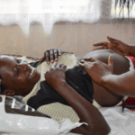 new-guidelines-lower-threshold-for-diagnosing-postpartum-haemorrhage
