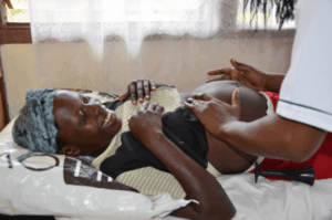 new-guidelines-lower-threshold-for-diagnosing-postpartum-haemorrhage