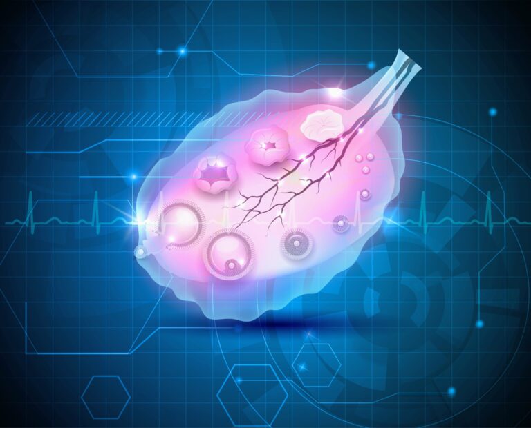 new-insights-into-ovarian-aging-and-fertility-decline