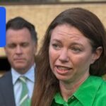 new-law-proposal-seeks-tougher-sentences-for-domestic-violence-killers-in-nsw