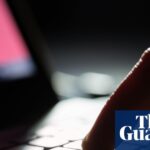 new-legal-protections-empower-australian-police-in-child-abuse-cases