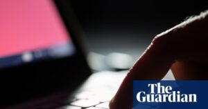new-legal-protections-empower-australian-police-in-child-abuse-cases