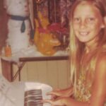 new-podcast-reignites-interest-in-45-year-old-disappearance-of-teen-girls