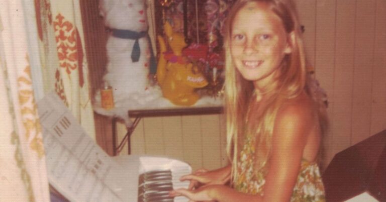 new-podcast-reignites-interest-in-45-year-old-disappearance-of-teen-girls