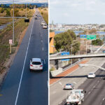 new-road-cameras-enforce-1000-fines-for-aussie-drivers-from-today