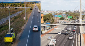 new-road-cameras-enforce-1000-fines-for-aussie-drivers-from-today