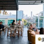 new-rooftop-bar-above-elevates-fortitude-valley-s-nightlife-scene