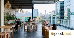 new-rooftop-bar-above-elevates-fortitude-valley-s-nightlife-scene