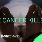 new-sbs-documentary-the-cancer-killers-chronicles-revolutionary-cancer-treatment