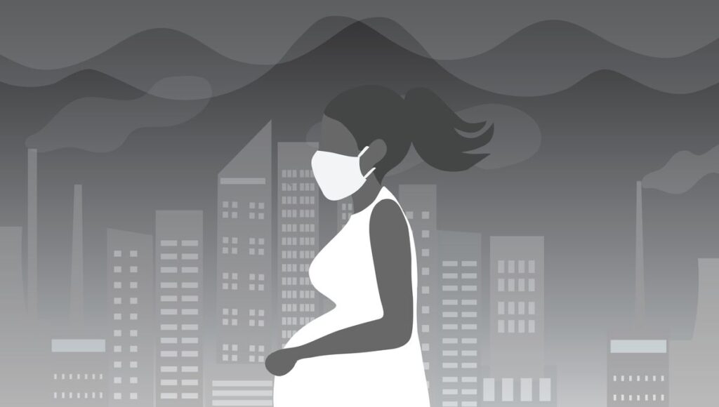new-study-links-air-pollution-to-autism-highlights-need-for-environmental-action