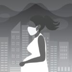 new-study-links-air-pollution-to-autism-highlights-need-for-environmental-action