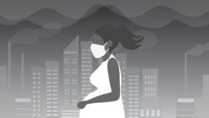 new-study-links-air-pollution-to-autism-highlights-need-for-environmental-action