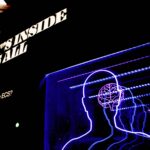 new-study-maps-unique-connectivity-patterns-in-human-brain