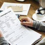 new-study-reveals-higher-u-s-stillbirth-rates-than-previously-reported