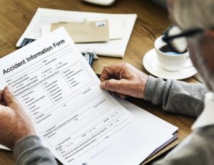 new-study-reveals-higher-u-s-stillbirth-rates-than-previously-reported