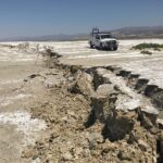 new-study-reveals-slow-recovery-of-earth-s-deep-crust-post-earthquake