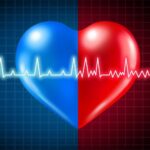 new-study-to-address-emotional-impact-of-atrial-fibrillation-in-australia