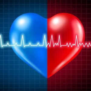 new-study-to-address-emotional-impact-of-atrial-fibrillation-in-australia