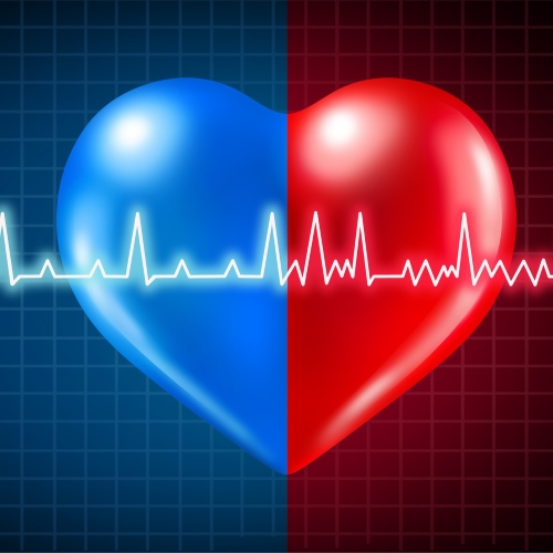 new-study-to-address-emotional-impact-of-atrial-fibrillation-in-australia