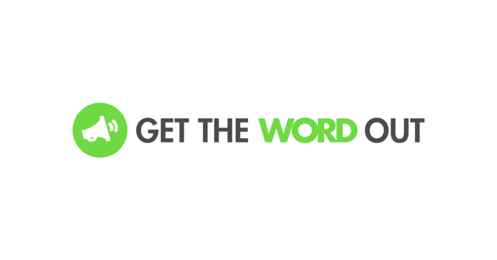 new-support-line-offers-hope-during-liver-cancer-awareness-month