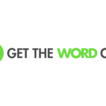 new-support-line-offers-hope-during-liver-cancer-awareness-month