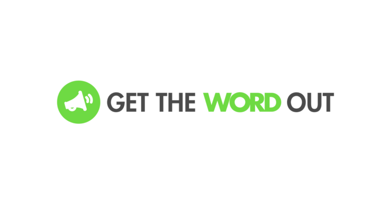 new-support-line-offers-hope-during-liver-cancer-awareness-month
