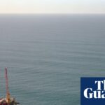 new-zealand-s-oceans-warming-rapidly-threatening-homes-and-economy