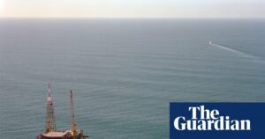 new-zealand-s-oceans-warming-rapidly-threatening-homes-and-economy